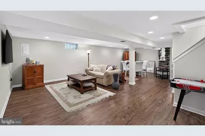 909 Warfield Lane, Huntingdon Valley, PA 19006 - Photo 25