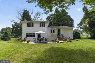 909 Warfield Lane, Huntingdon Valley, PA 19006 - Photo 27