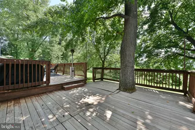 1130 Hunter Hill Drive, Lansdale, PA 19446 - Photo 33