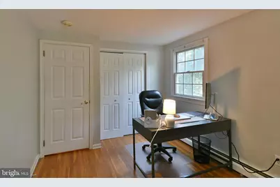 1130 Hunter Hill Drive, Lansdale, PA 19446 - Photo 21