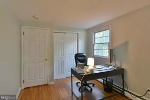 1130 Hunter Hill Dr, Lansdale, PA 19446 - Photo 21