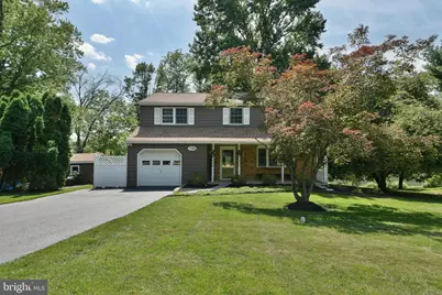1130 Hunter Hill Drive, Lansdale, PA 19446 - Photo 3