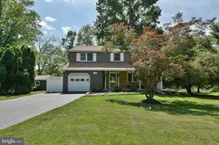 1130 Hunter Hill Dr, Lansdale, PA 19446 - Photo 3