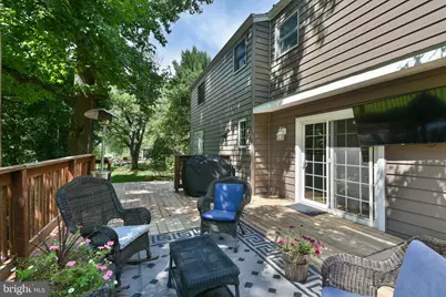 1130 Hunter Hill Drive, Lansdale, PA 19446 - Photo 31