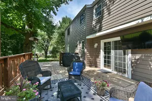 1130 Hunter Hill Dr, Lansdale, PA 19446 - Photo 31