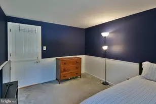 1130 Hunter Hill Dr, Lansdale, PA 19446 - Photo 19