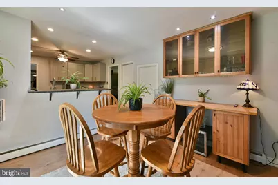 1130 Hunter Hill Drive, Lansdale, PA 19446 - Photo 13