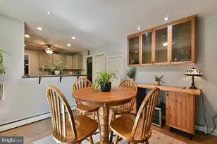 1130 Hunter Hill Dr, Lansdale, PA 19446 - Photo 13