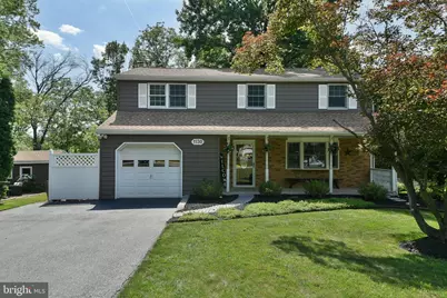 1130 Hunter Hill Drive, Lansdale, PA 19446 - Photo 1