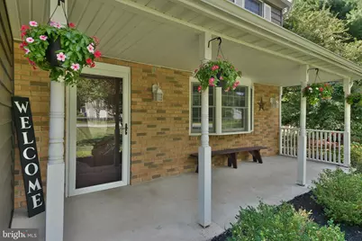 1130 Hunter Hill Drive, Lansdale, PA 19446 - Photo 3