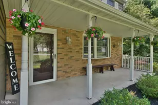 1130 Hunter Hill Dr, Lansdale, PA 19446 - Photo 3