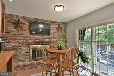 1130 Hunter Hill Drive, Lansdale, PA 19446 - Photo 11