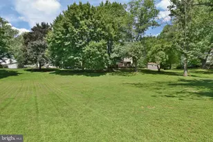 1130 Hunter Hill Dr, Lansdale, PA 19446 - Photo 35