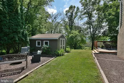 1130 Hunter Hill Drive, Lansdale, PA 19446 - Photo 37