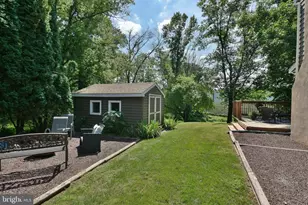 1130 Hunter Hill Dr, Lansdale, PA 19446 - Photo 37