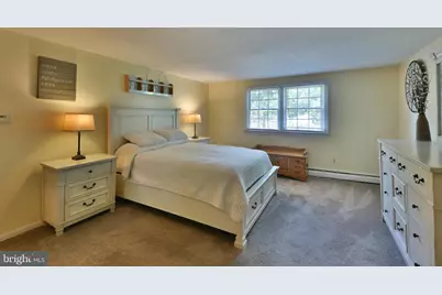 1130 Hunter Hill Drive, Lansdale, PA 19446 - Photo 15