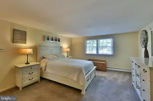 1130 Hunter Hill Dr, Lansdale, PA 19446 - Photo 15
