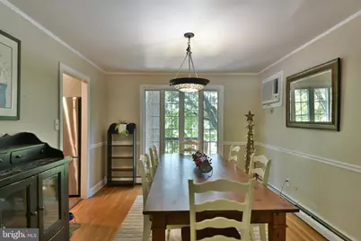 1130 Hunter Hill Drive, Lansdale, PA 19446 - Photo 7