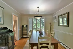 1130 Hunter Hill Dr, Lansdale, PA 19446 - Photo 7