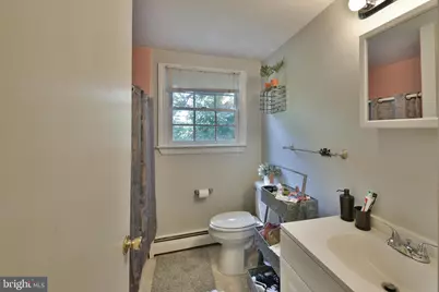 1130 Hunter Hill Drive, Lansdale, PA 19446 - Photo 17