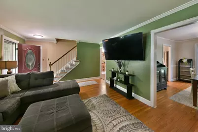 1130 Hunter Hill Drive, Lansdale, PA 19446 - Photo 5