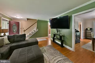 1130 Hunter Hill Dr, Lansdale, PA 19446 - Photo 5