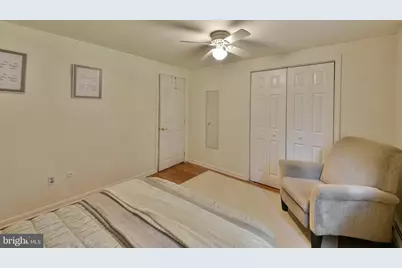 1130 Hunter Hill Drive, Lansdale, PA 19446 - Photo 23
