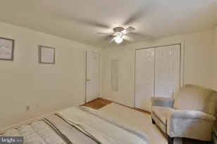 1130 Hunter Hill Dr, Lansdale, PA 19446 - Photo 23