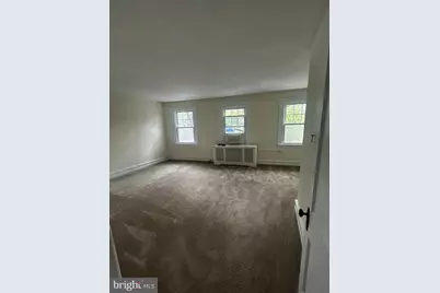 237 Haverford Avenue #APARTMENT, Narberth, PA 19072 - Photo 5