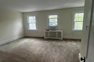 237 Haverford Ave, Narberth, PA 19072 - Photo 5