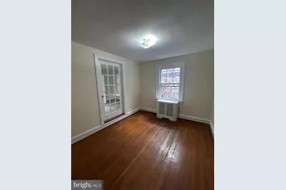 237 Haverford Avenue #APARTMENT, Narberth, PA 19072 - Photo 3