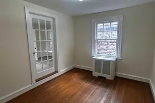 237 Haverford Ave, Narberth, PA 19072 - Photo 3