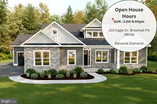 375 Bronson Cir, Collegeville, PA 19426 - Photo 1