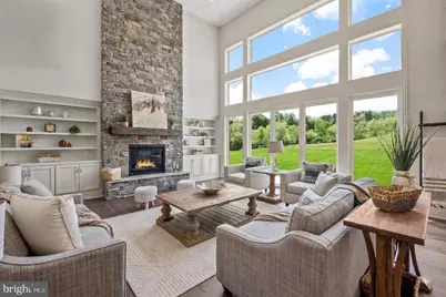 375 Bronson Circle #R1P, Collegeville, PA 19426 - Photo 3