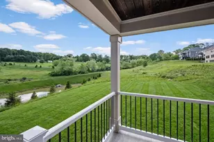 375 Bronson Cir, Collegeville, PA 19426 - Photo 15
