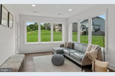 375 Bronson Circle #R1P, Collegeville, PA 19426 - Photo 21