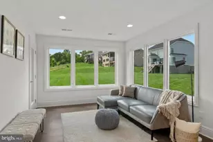 375 Bronson Cir, Collegeville, PA 19426 - Photo 21