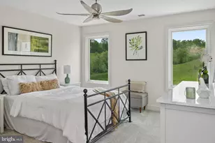 375 Bronson Cir, Collegeville, PA 19426 - Photo 23
