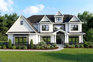 375 Bronson Cir, Collegeville, PA 19426 - Photo 1