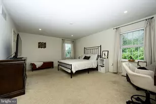 109 Holbrook Ln, Gilbertsville, PA 19525 - Photo 17
