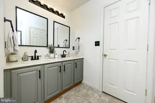 109 Holbrook Ln, Gilbertsville, PA 19525 - Photo 21