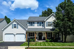 109 Holbrook Ln, Gilbertsville, PA 19525 - Photo 1