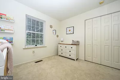 109 Holbrook Lane, Gilbertsville, PA 19525 - Photo 27