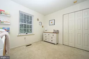 109 Holbrook Ln, Gilbertsville, PA 19525 - Photo 27