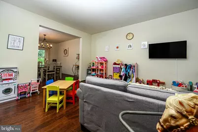 109 Holbrook Lane, Gilbertsville, PA 19525 - Photo 15