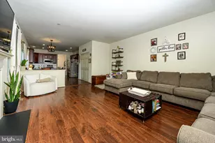 109 Holbrook Ln, Gilbertsville, PA 19525 - Photo 11