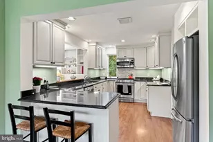 1435 Orchard Way, Bryn Mawr, PA 19010 - Photo 15