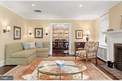 1435 Orchard Way, Bryn Mawr, PA 19010 - Photo 11