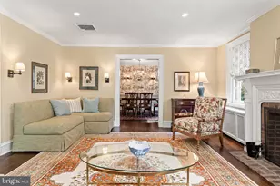 1435 Orchard Way, Bryn Mawr, PA 19010 - Photo 11