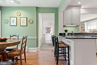 1435 Orchard Way, Bryn Mawr, PA 19010 - Photo 19